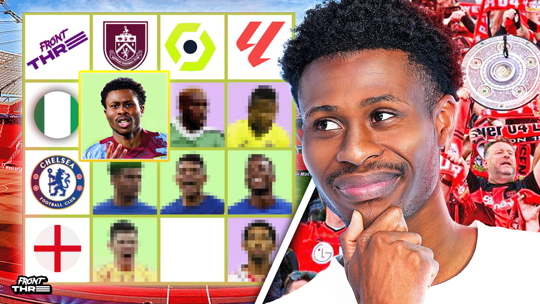 的占优地位 的占优地位