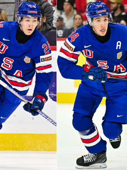 这不仅仅是 这不仅仅是