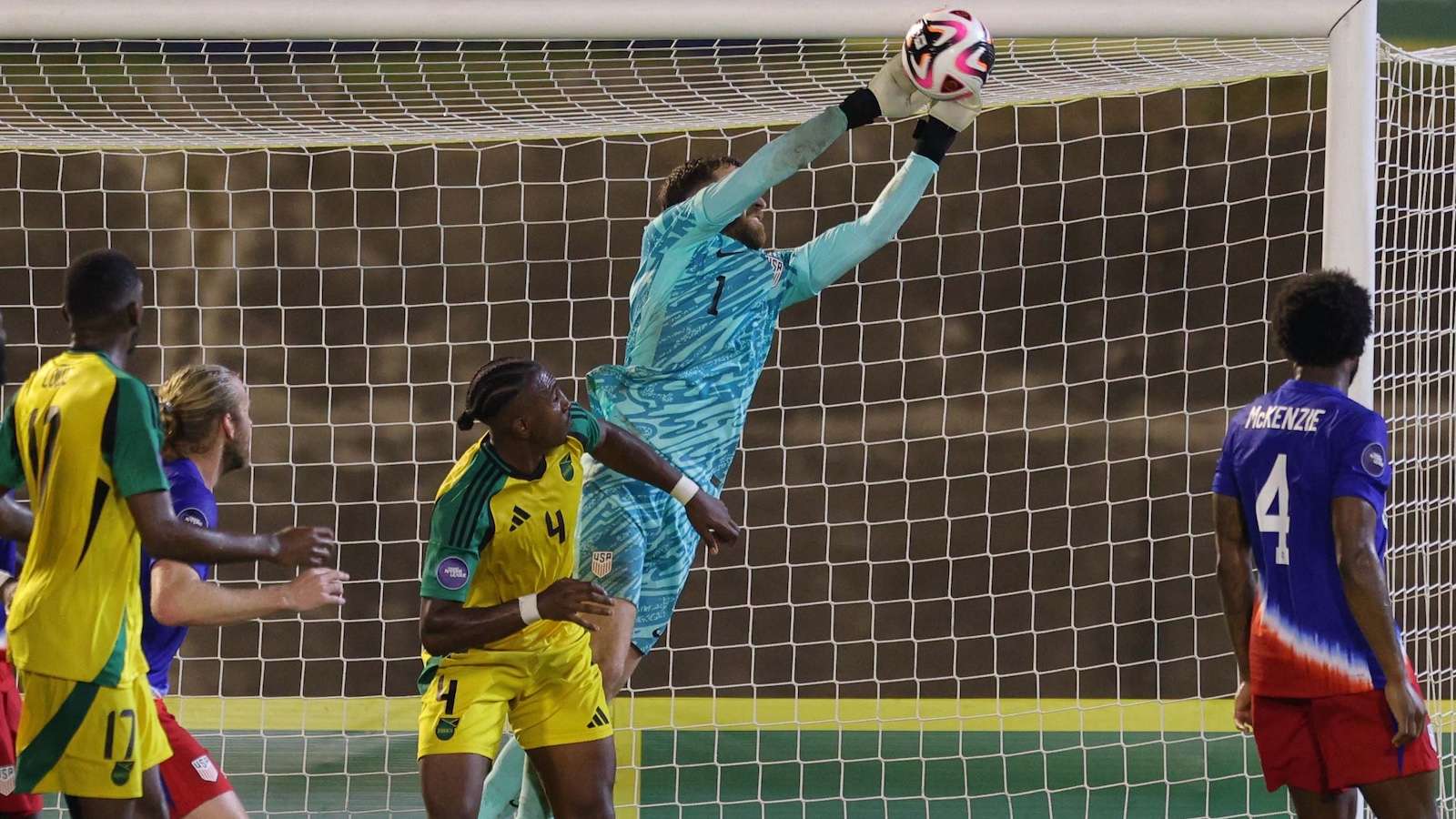 接影响到竞 接影响到竞