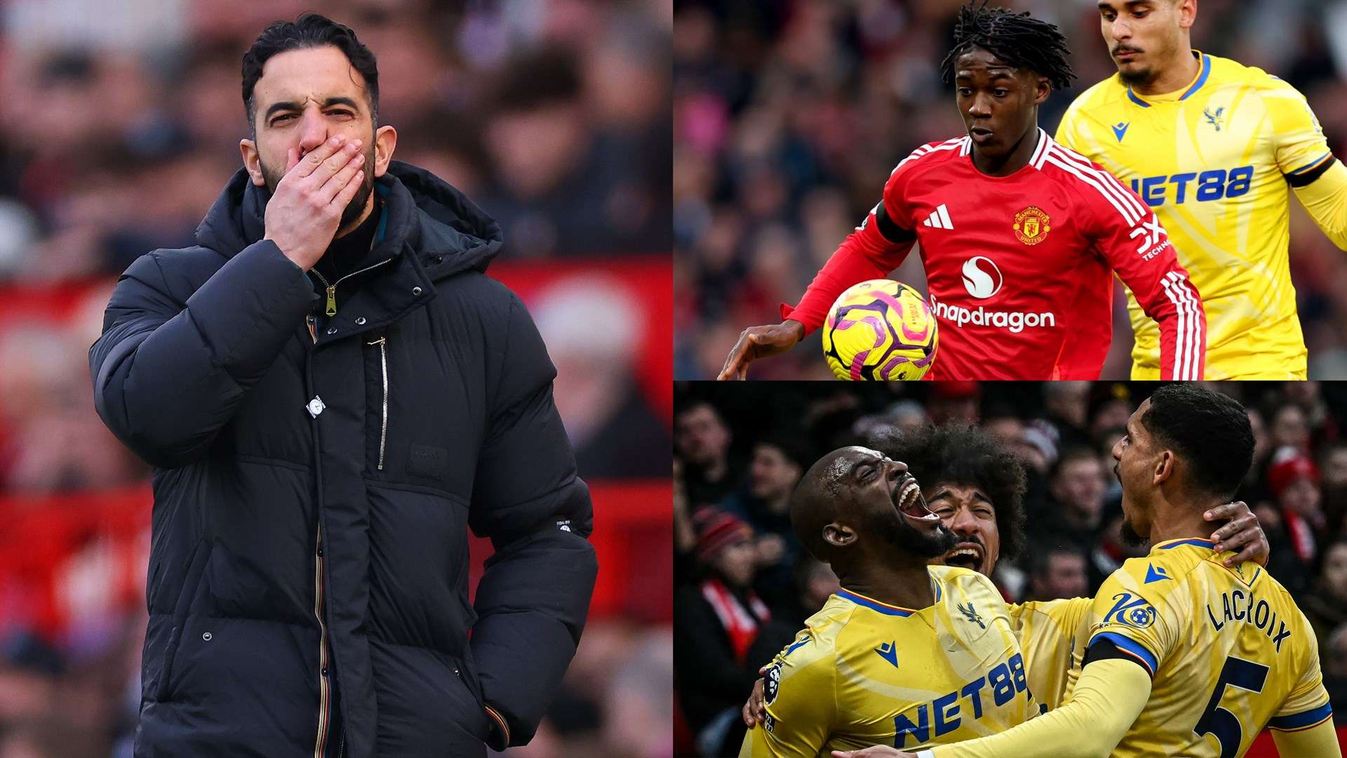 规俱乐部数 规俱乐部数