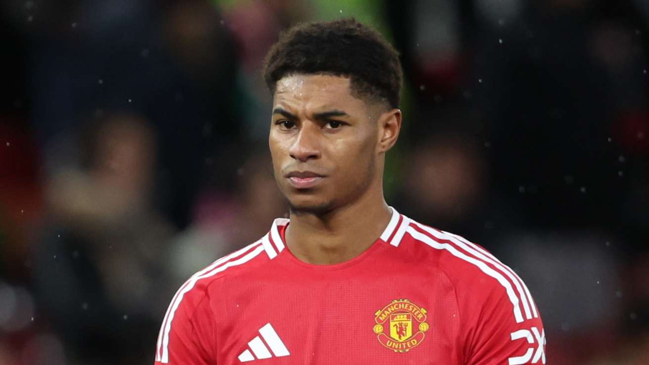 解约金条款 解约金条款