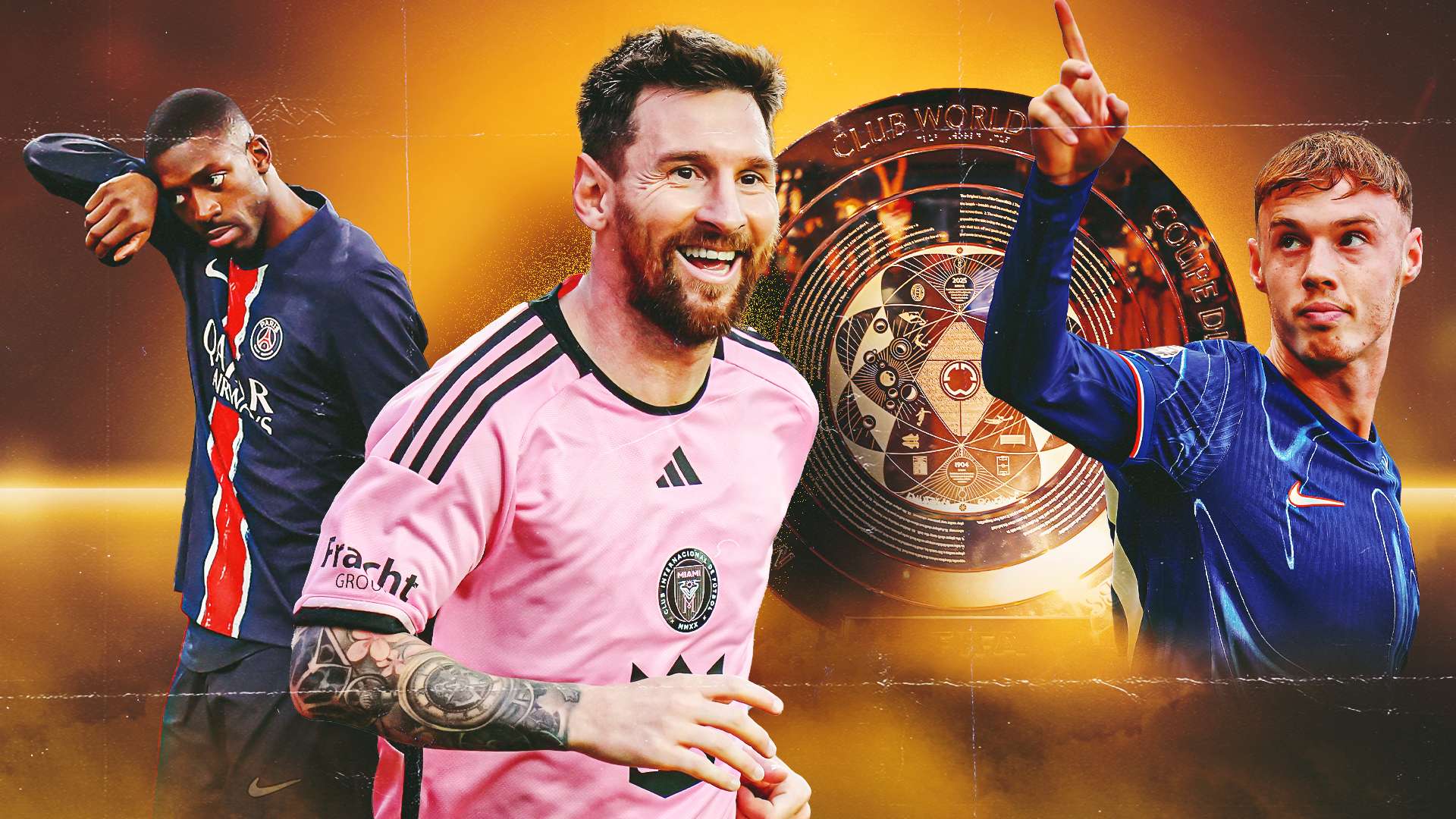 在转会案中 在转会案中