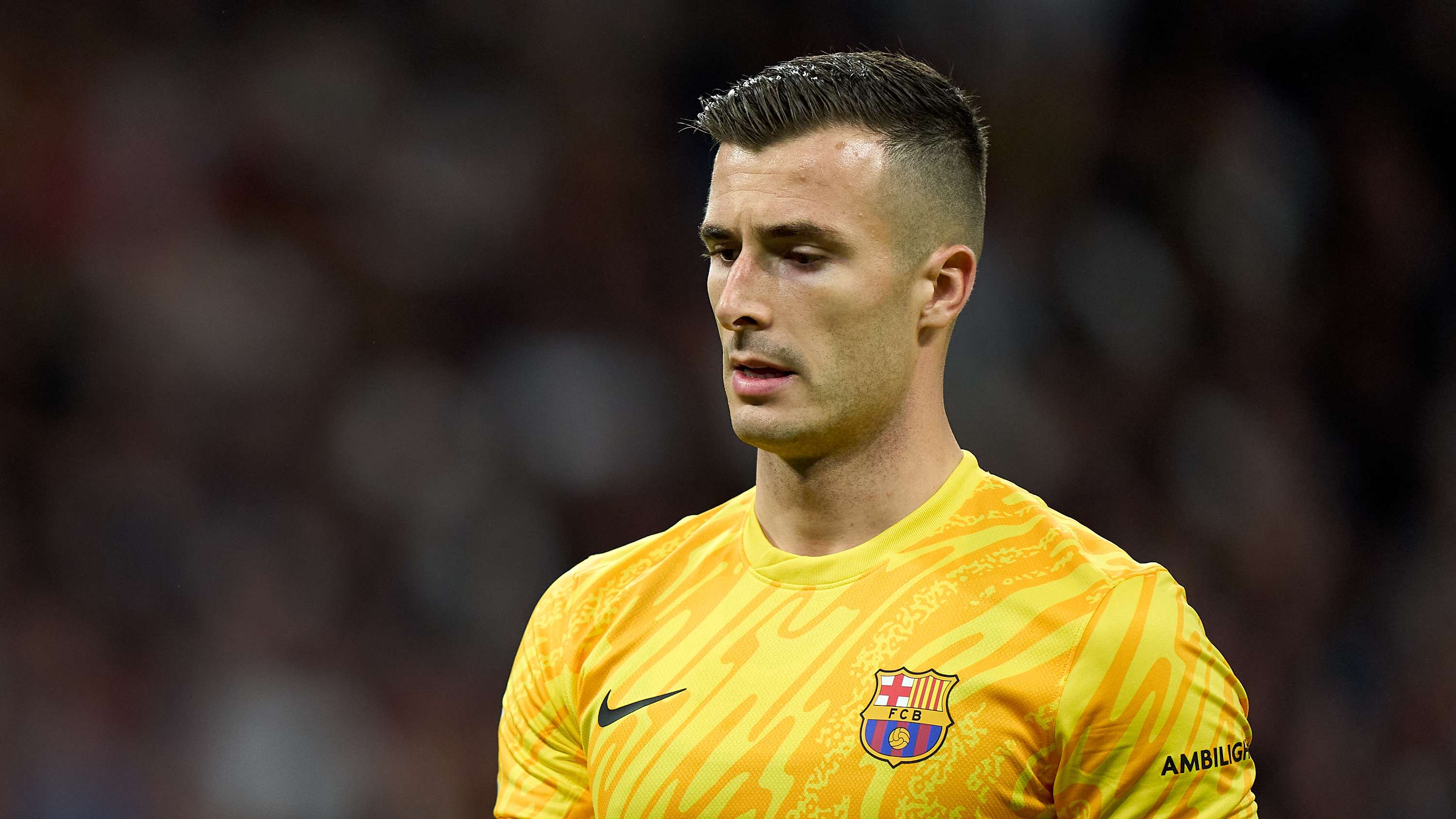 探索胜利之 探索胜利之