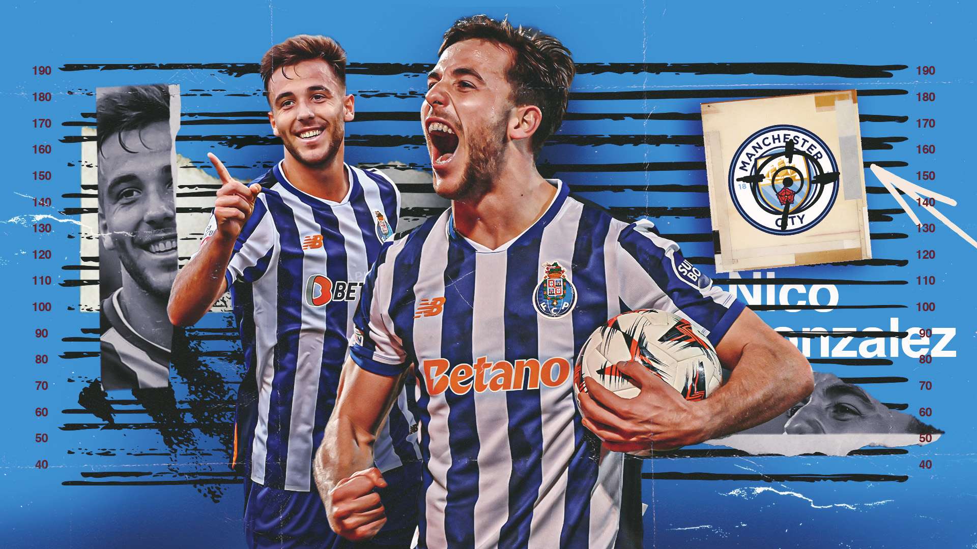 创造了无数 创造了无数