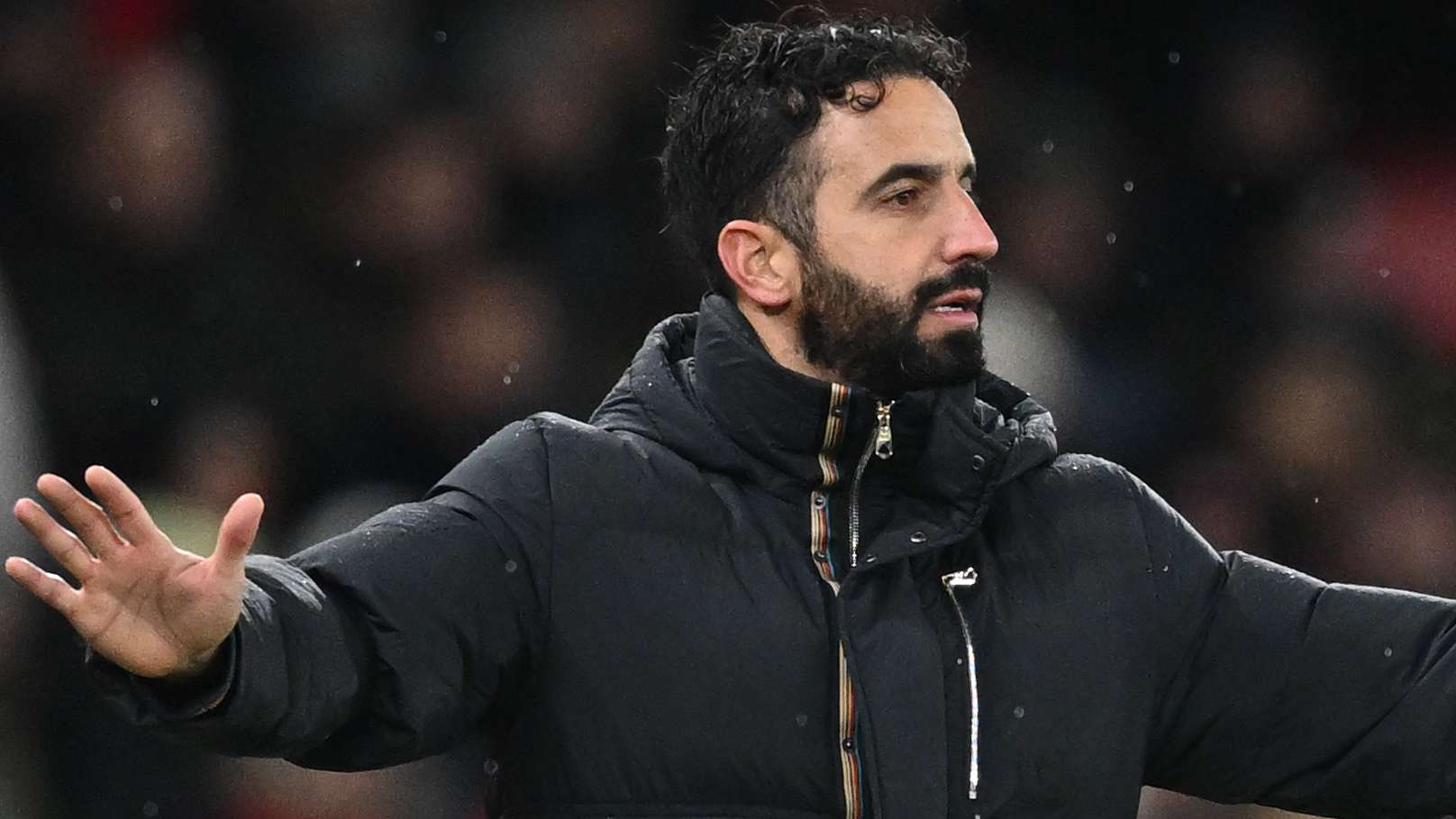 这无形中促 这无形中促