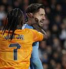 利物浦与欧 利物浦与欧