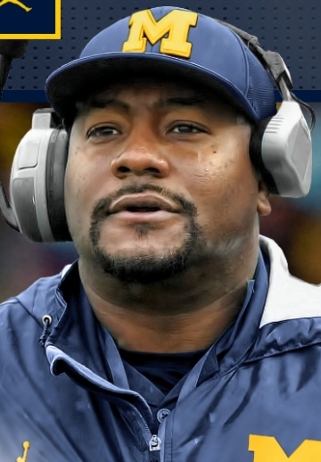 某高仿号利 某高仿号利