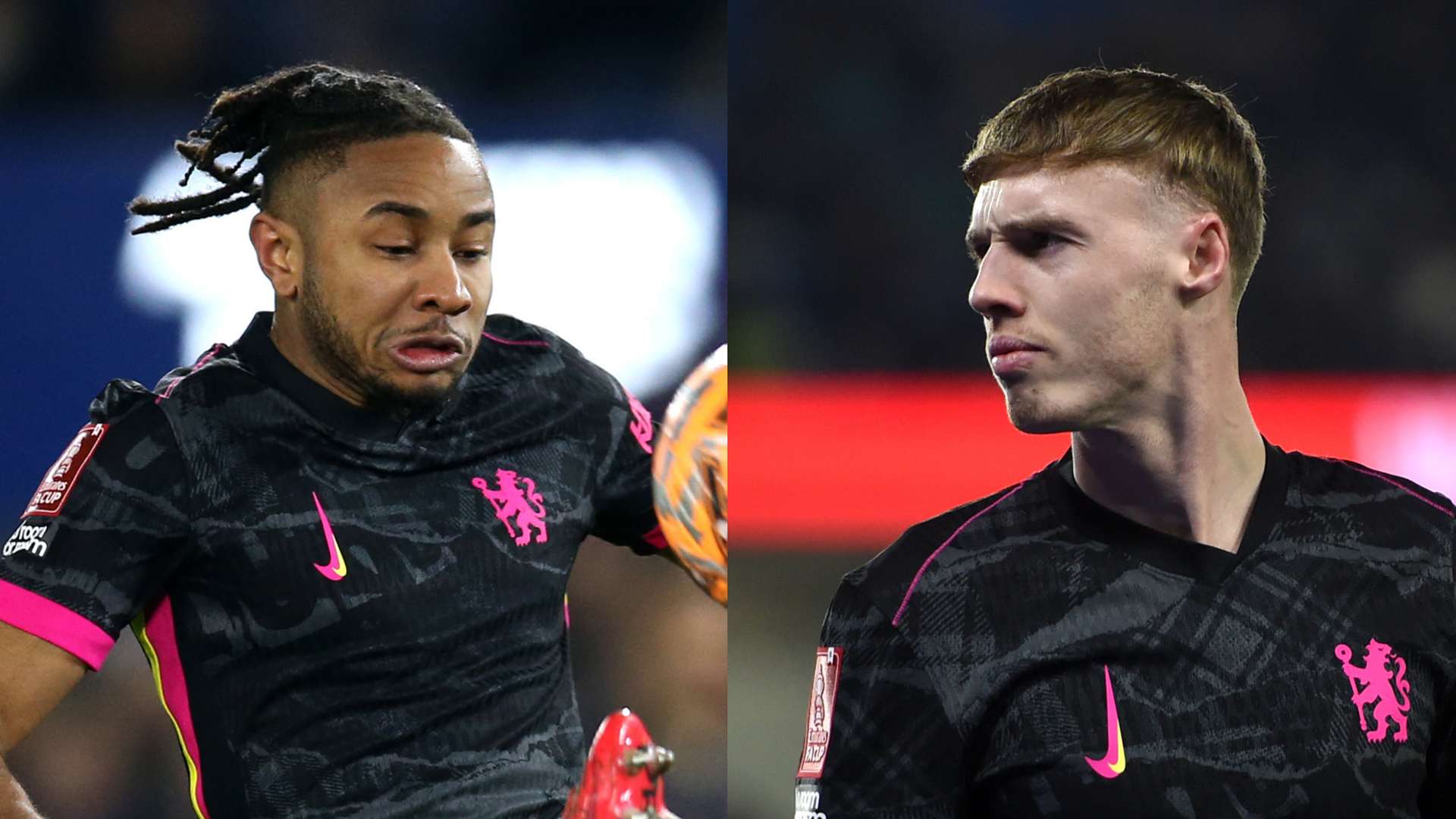 善的住宿条 善的住宿条