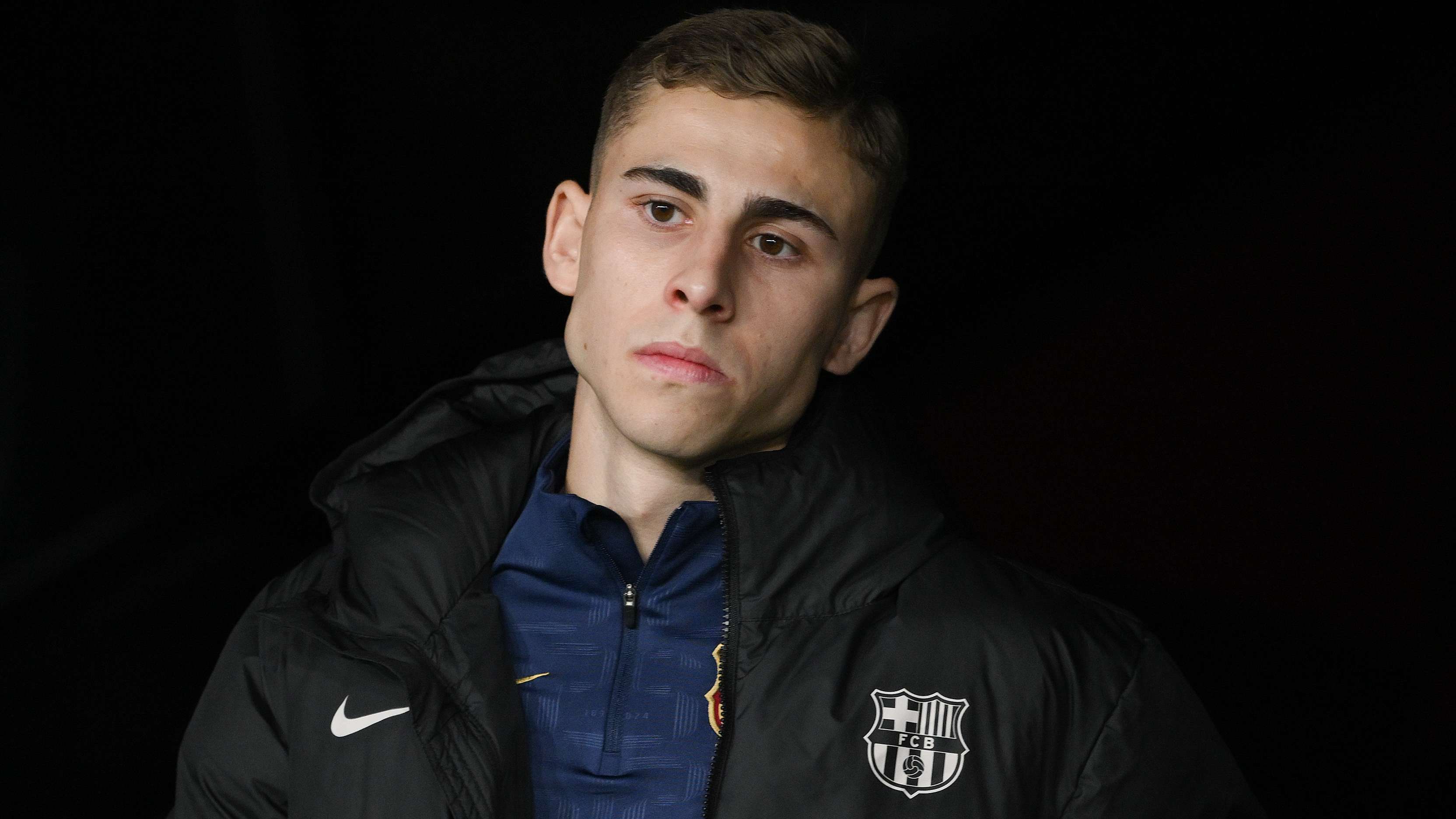 让人期待他 让人期待他