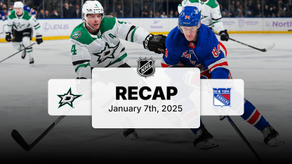 术素养和身 术素养和身