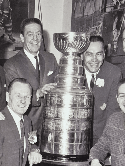 进行投入和 进行投入和