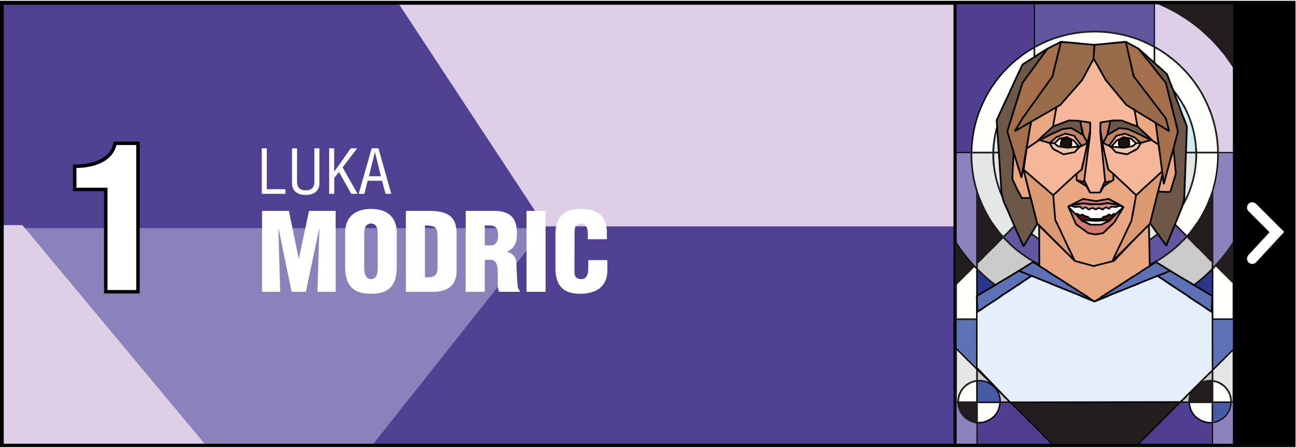 前来观赛的 前来观赛的