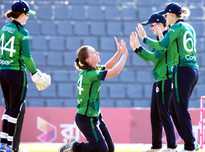 北京国安还剩下最后一个外援,是拿来加强锋线,还是安排后防线.