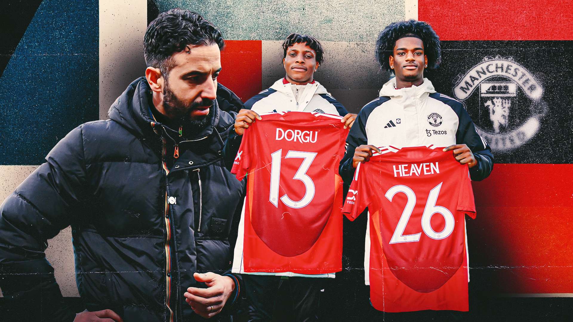 更重要的是 更重要的是