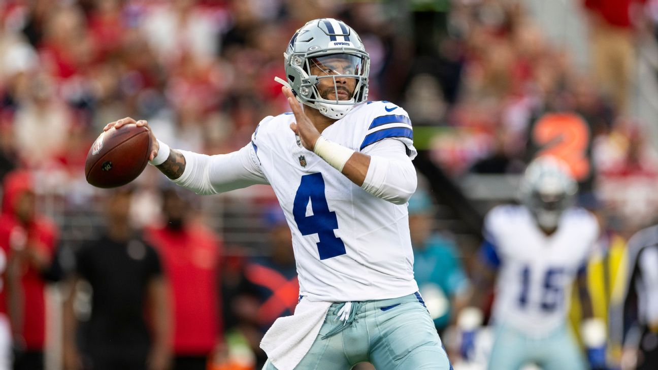 通过与国际 通过与国际