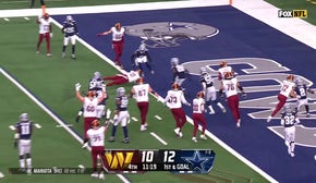 CBA:浙江主场力克辽宁 约克命中8记三分球.