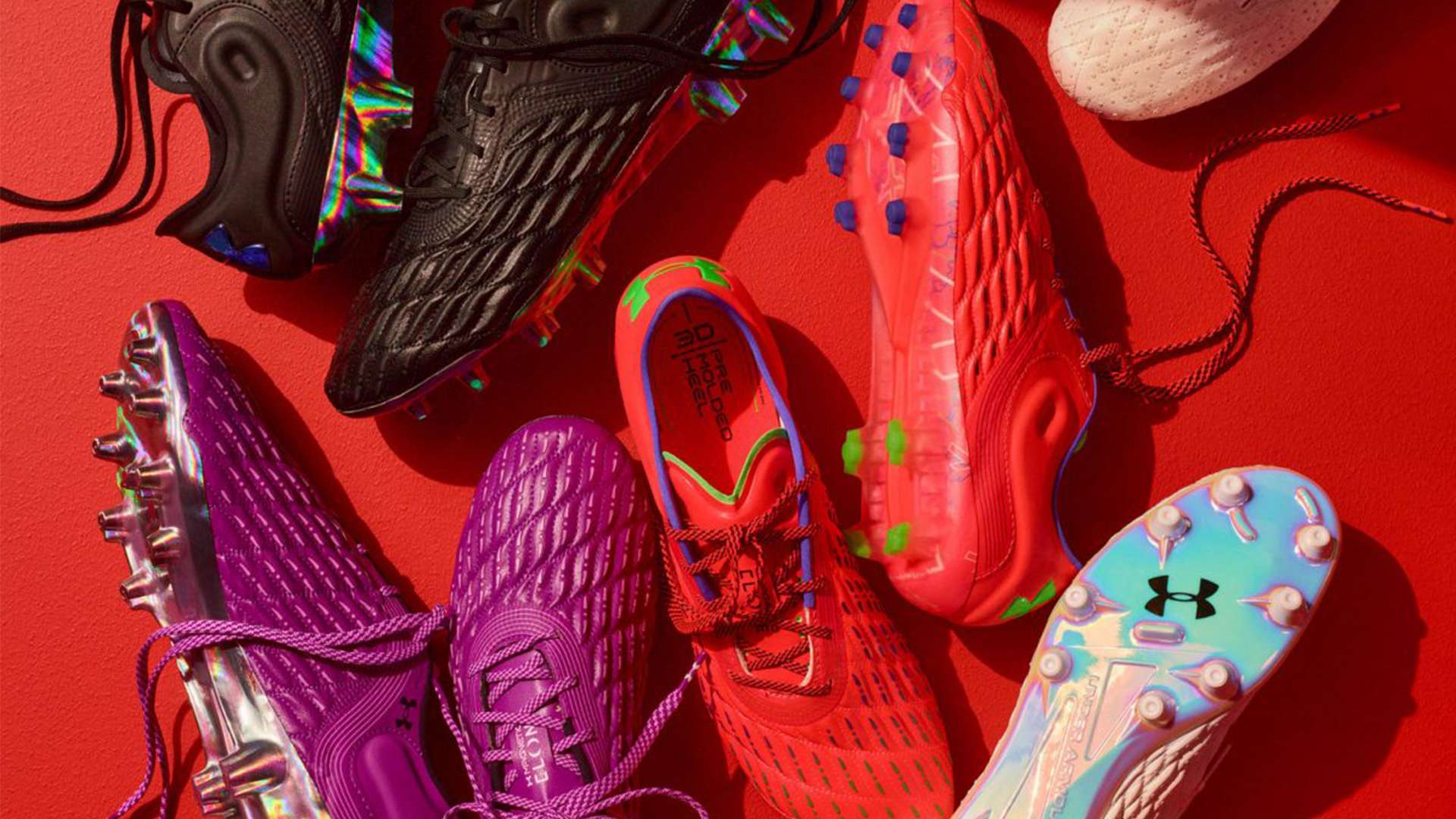 能在球队中 能在球队中