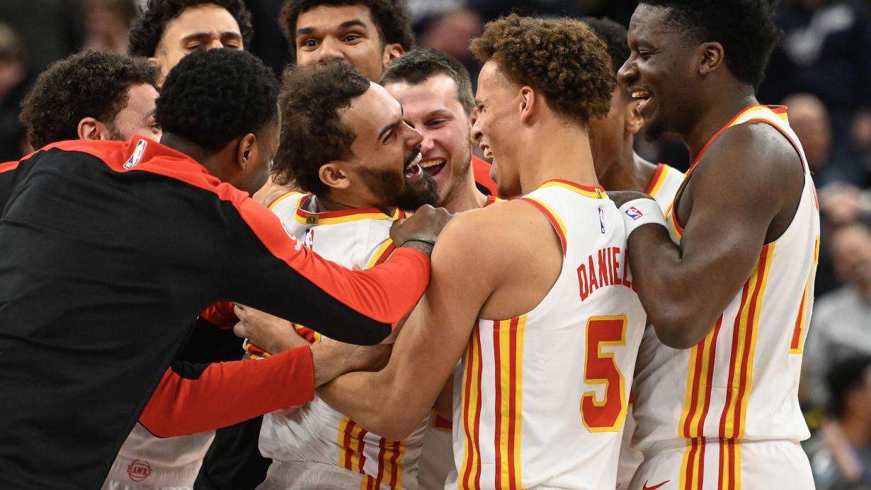 身价的关键 身价的关键