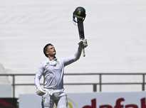 理念在于通 理念在于通