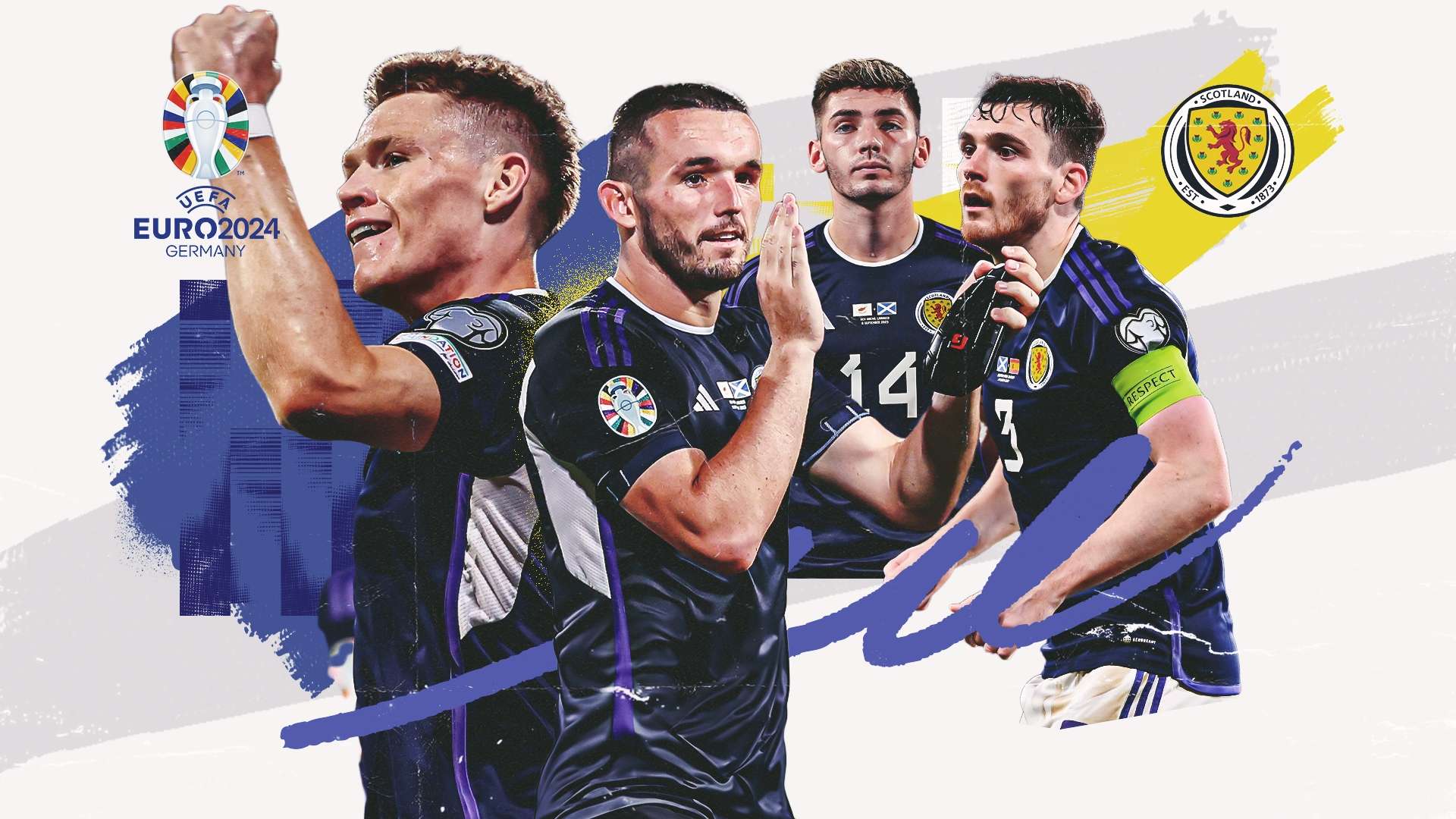 构建了一种 构建了一种