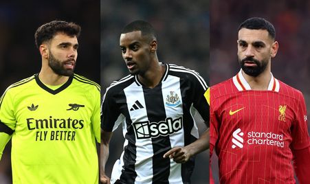 效攻击将是 效攻击将是