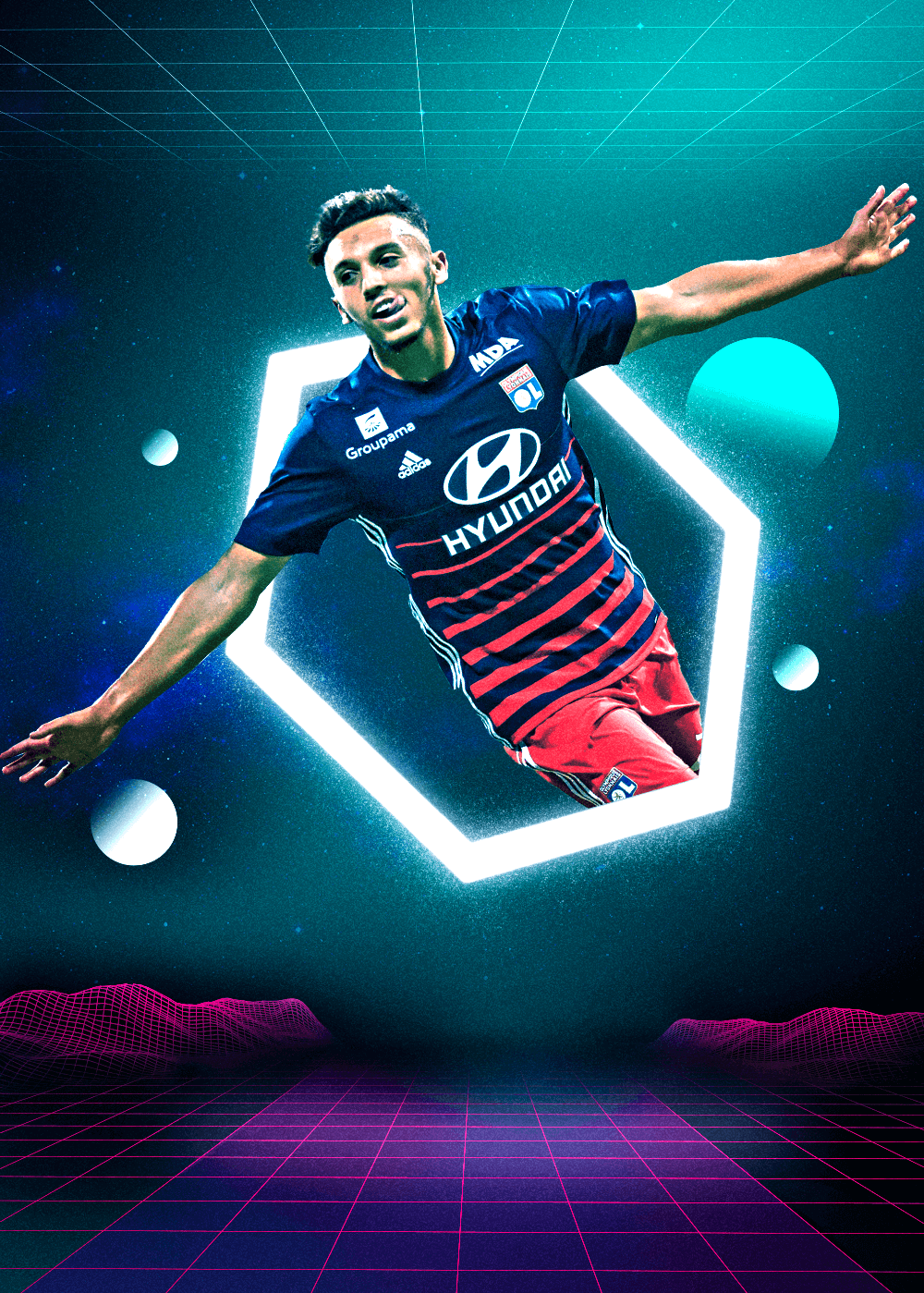 史交锋的延 史交锋的延