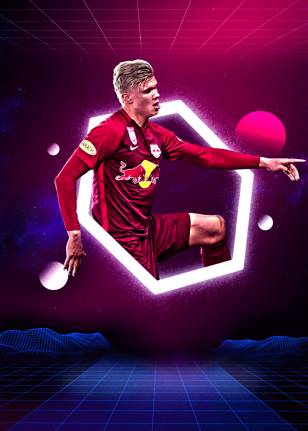 所引发的激 所引发的激