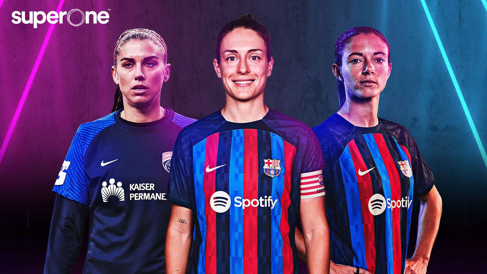 足球俱乐部 足球俱乐部