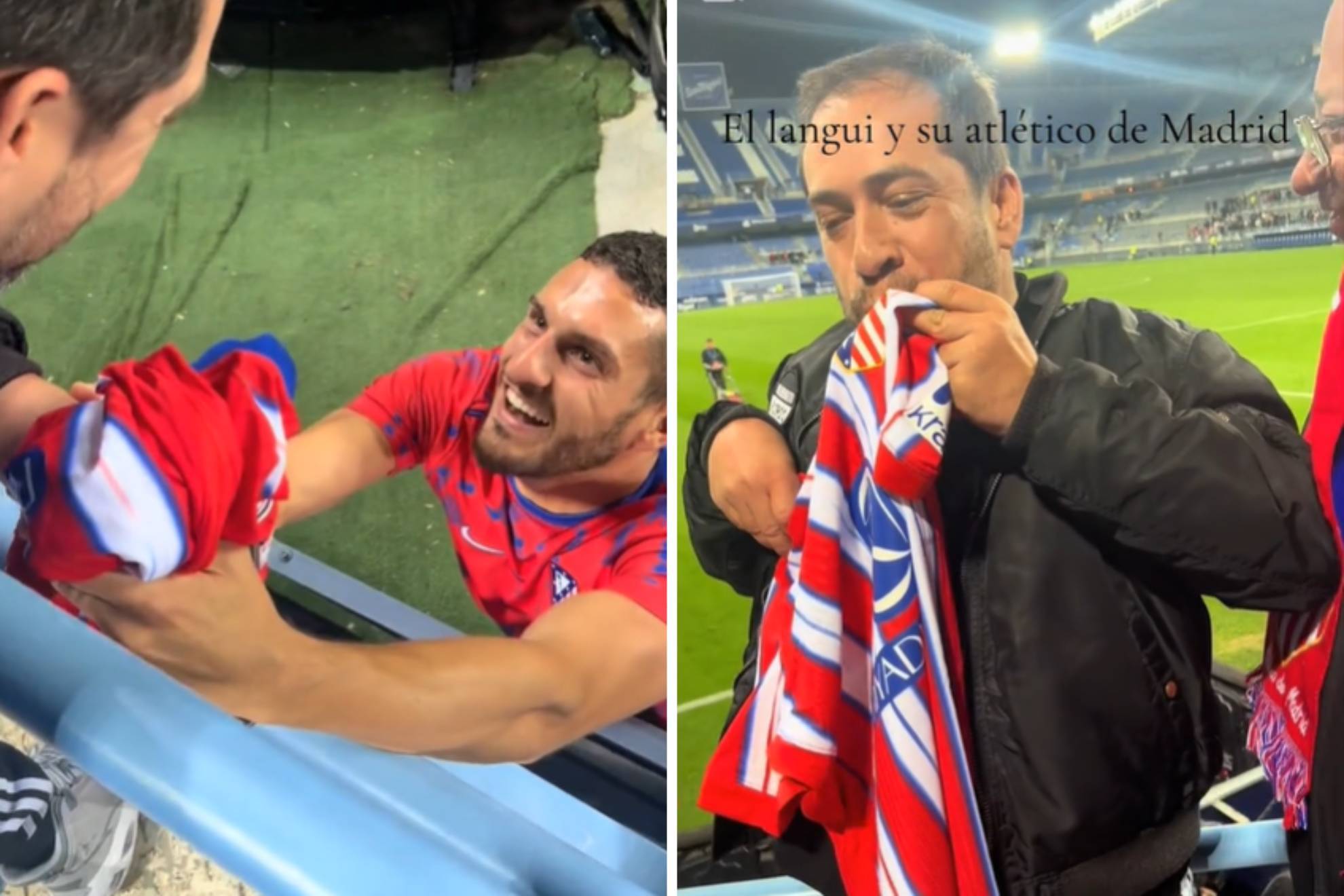 执行力和潜 执行力和潜