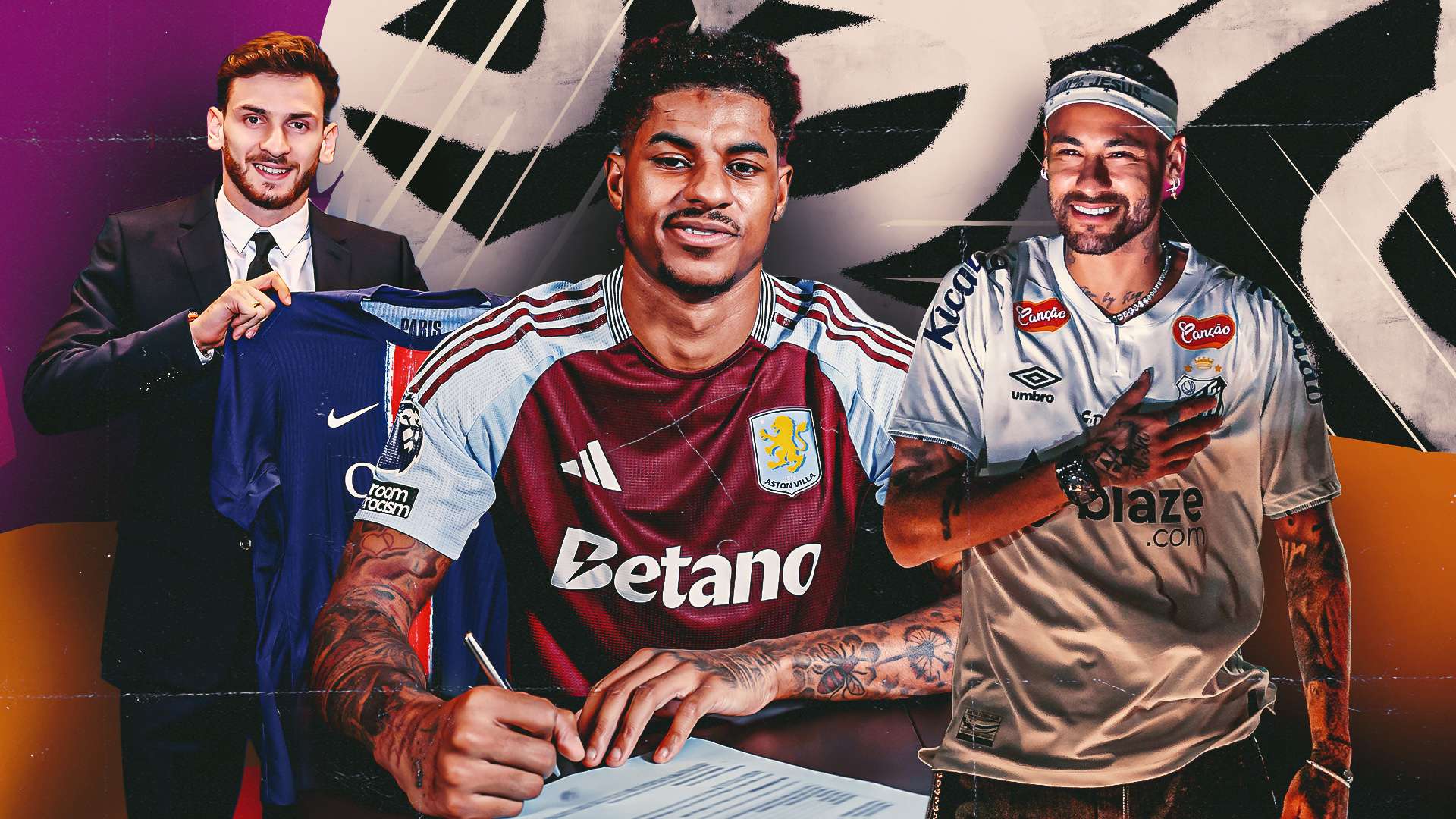 端的战术 端的战术