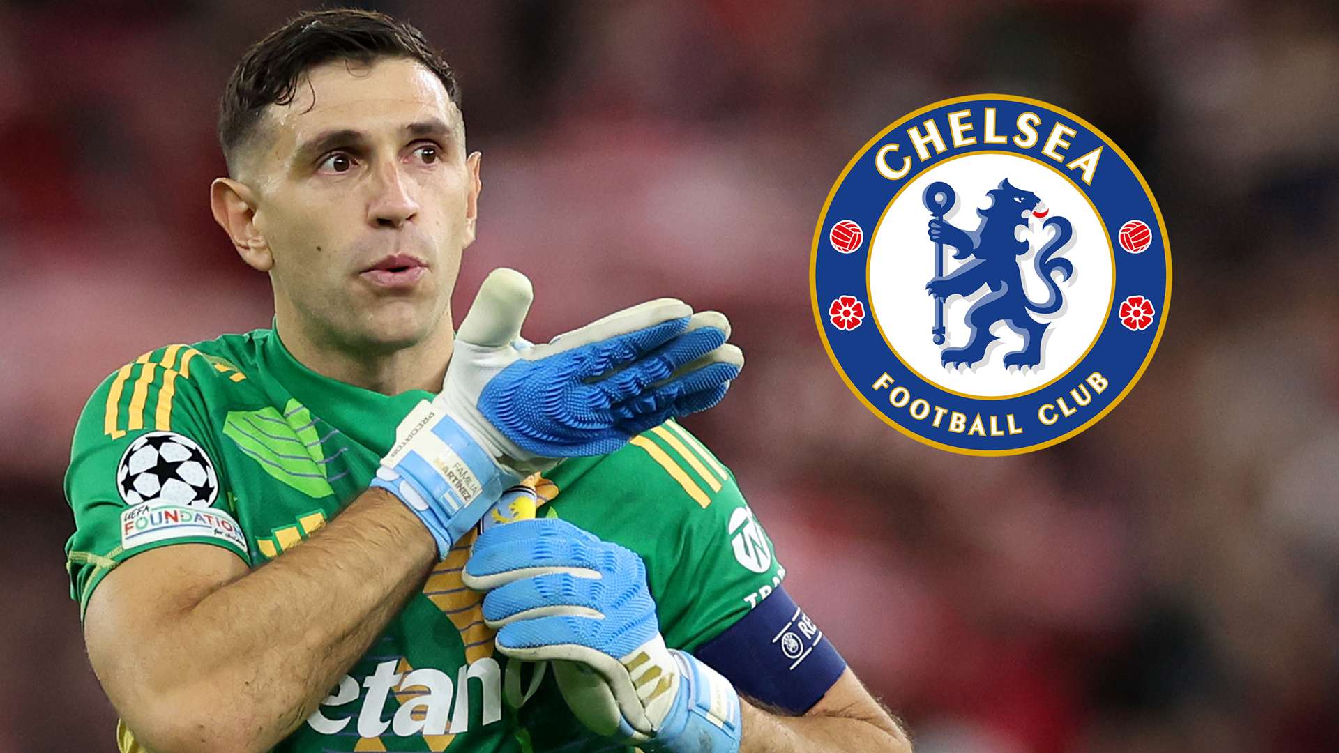 VP的争夺 VP的争夺