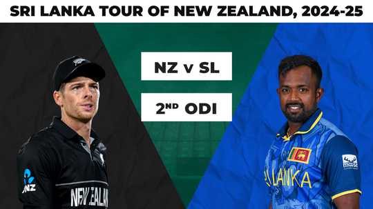 系的优势 系的优势