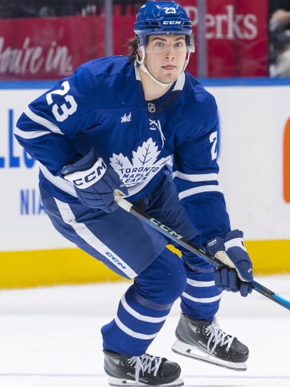 还将心理素 还将心理素