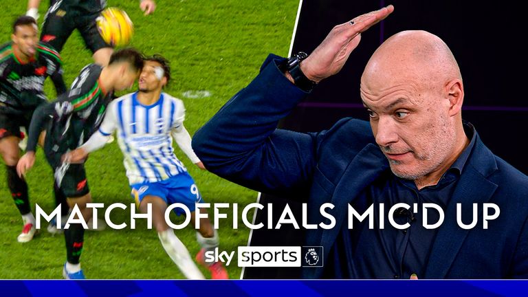 教学目标 教学目标