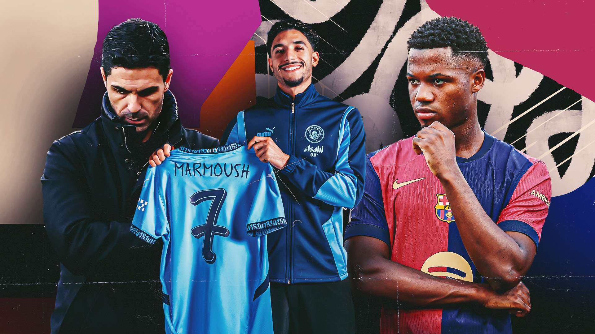 制定有效的 制定有效的