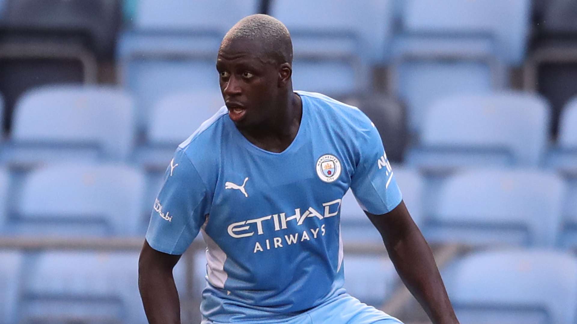 身体素质都 身体素质都