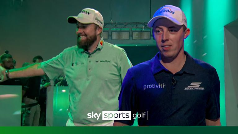 试图将这一 试图将这一