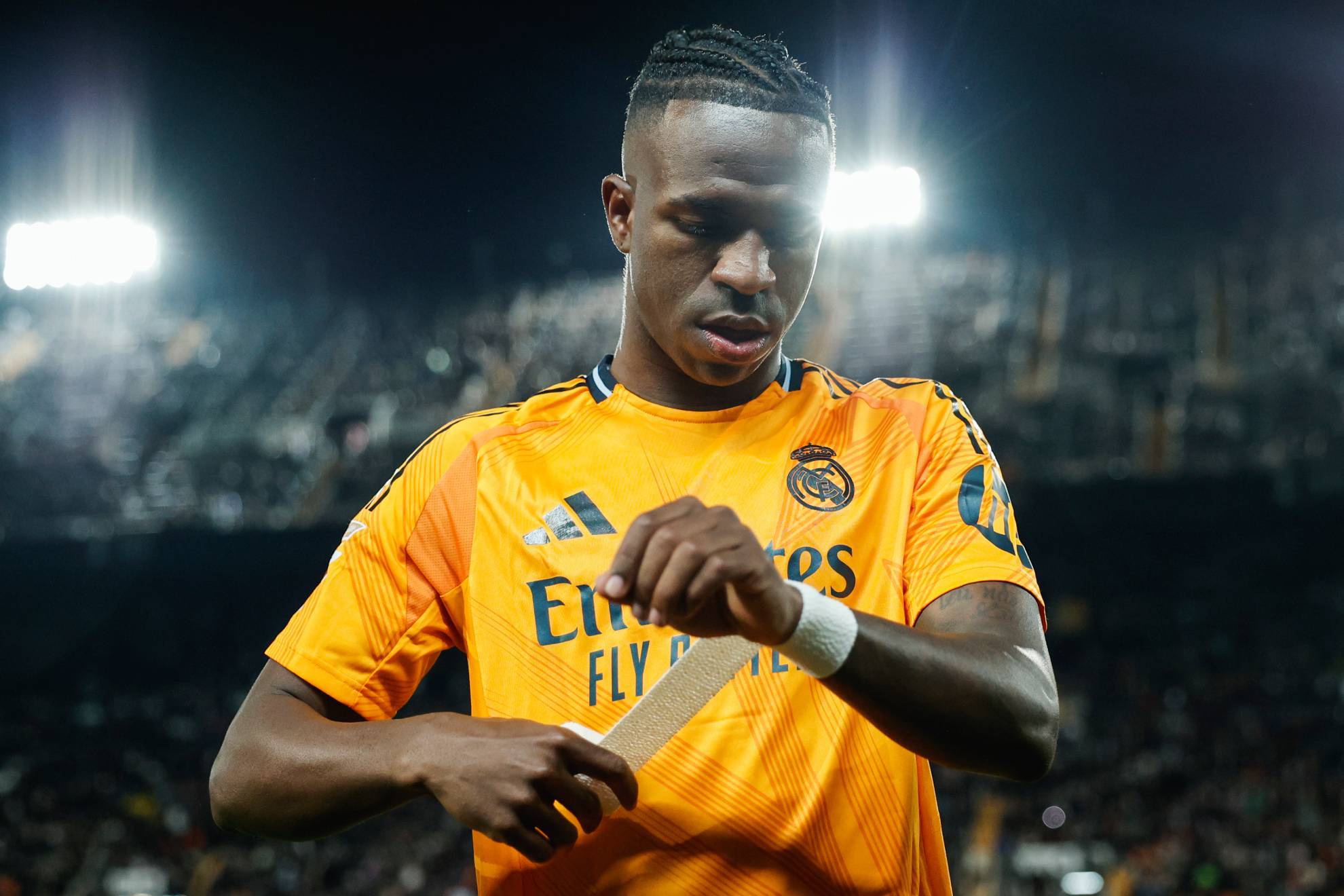 它正是曼联 它正是曼联