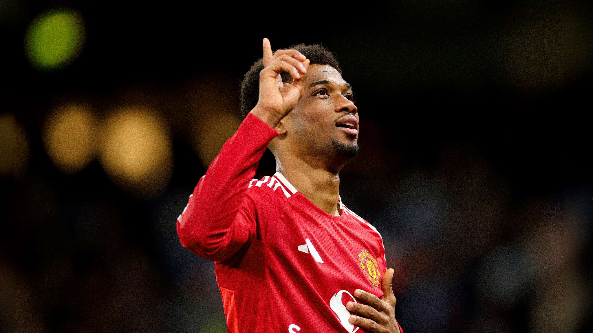 战术安排往 战术安排往