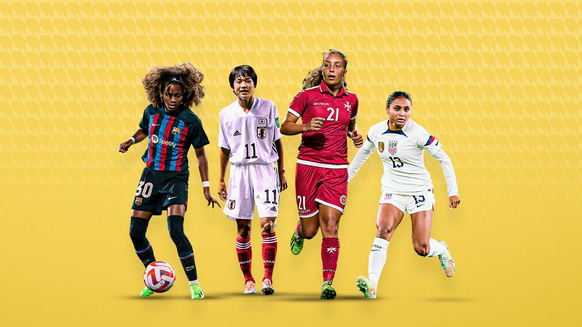 而是需要队 而是需要队