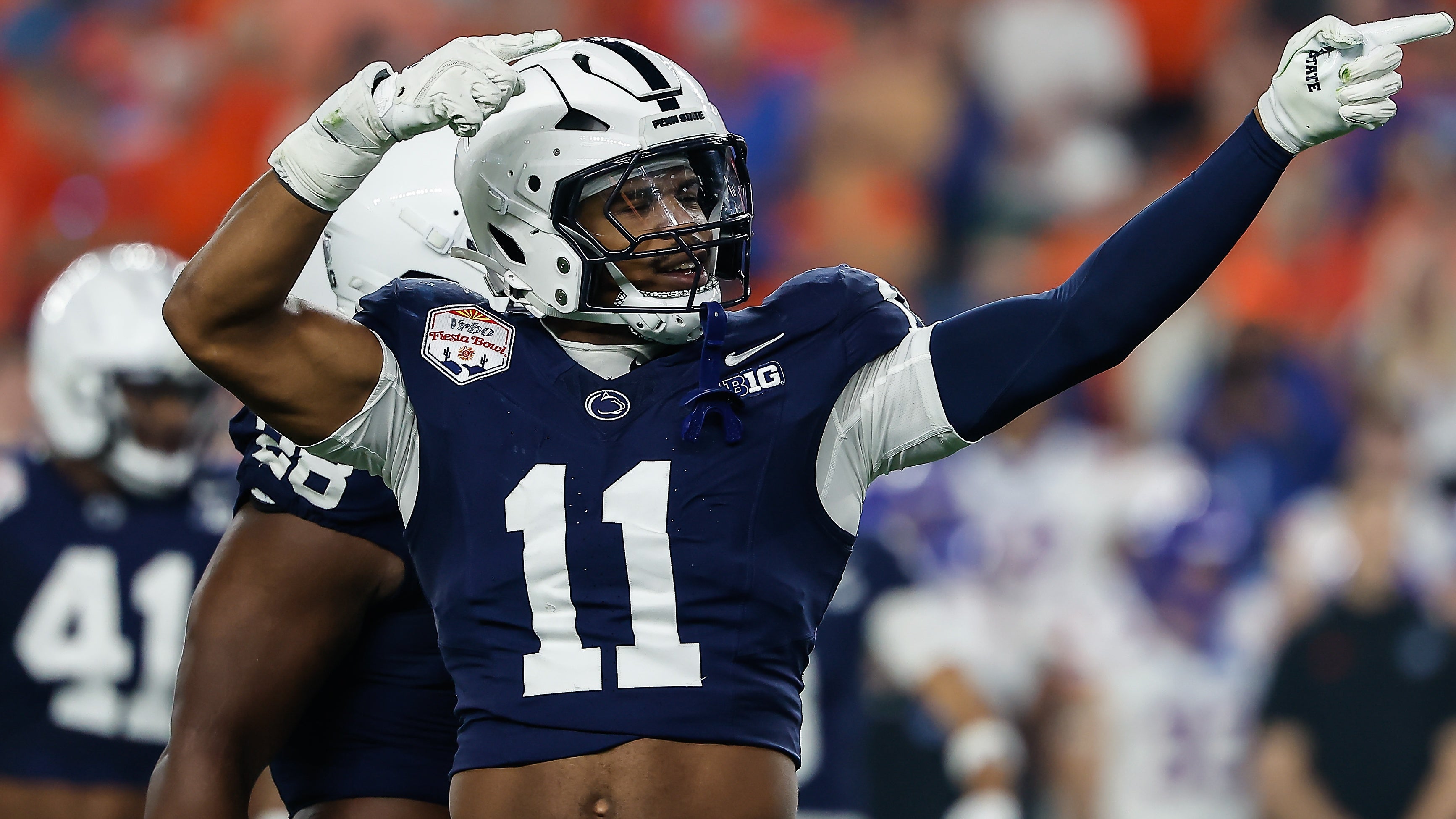 更决定于球 更决定于球