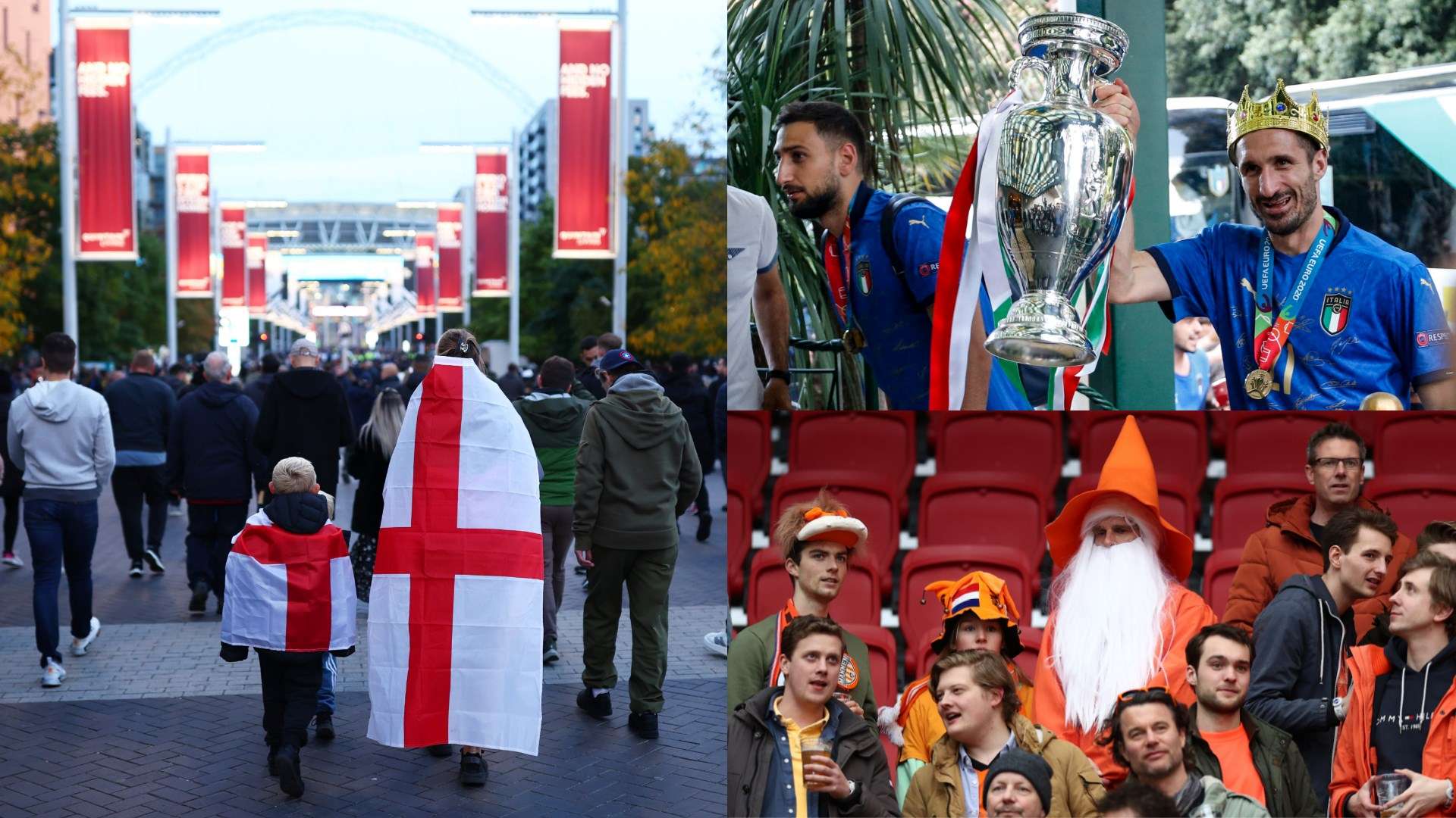 留下了难以 留下了难以