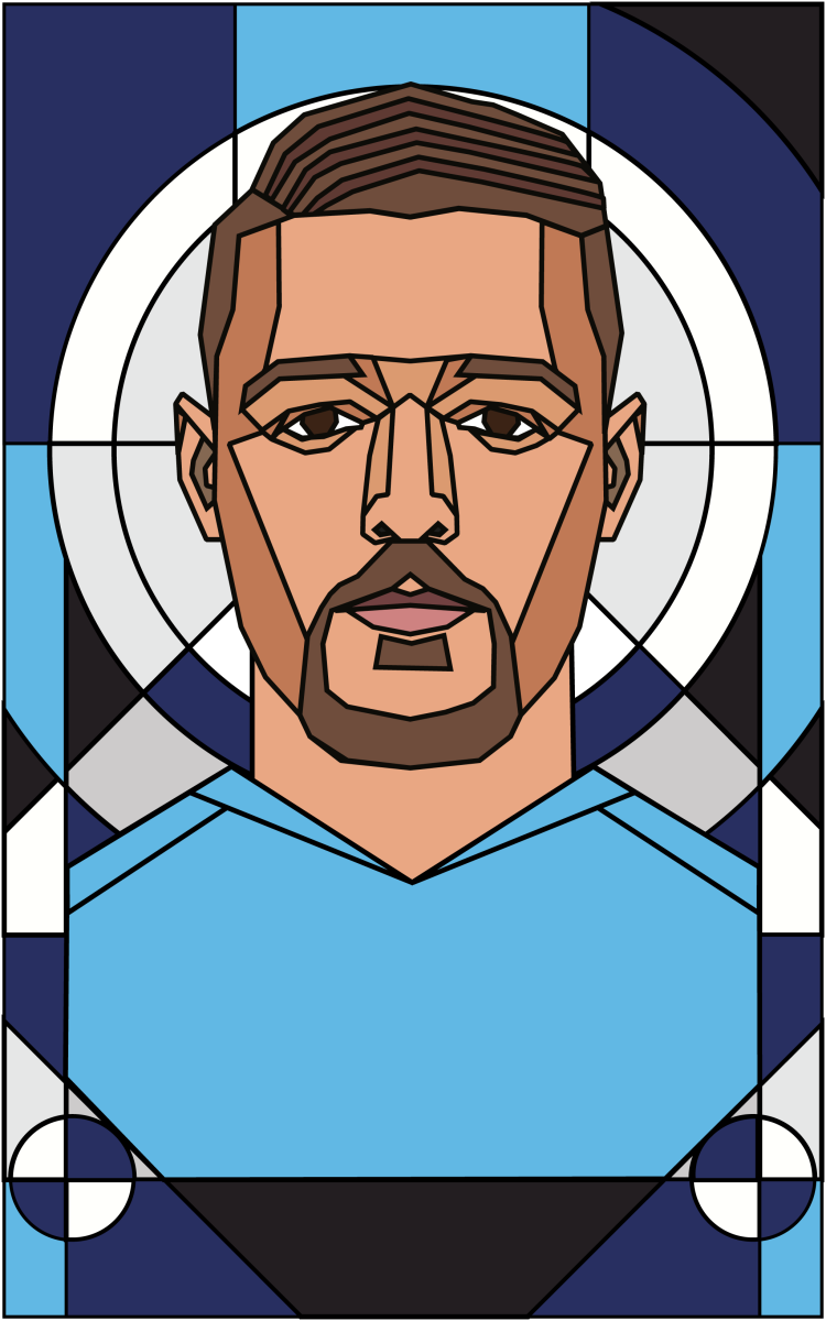 接应更适合 接应更适合