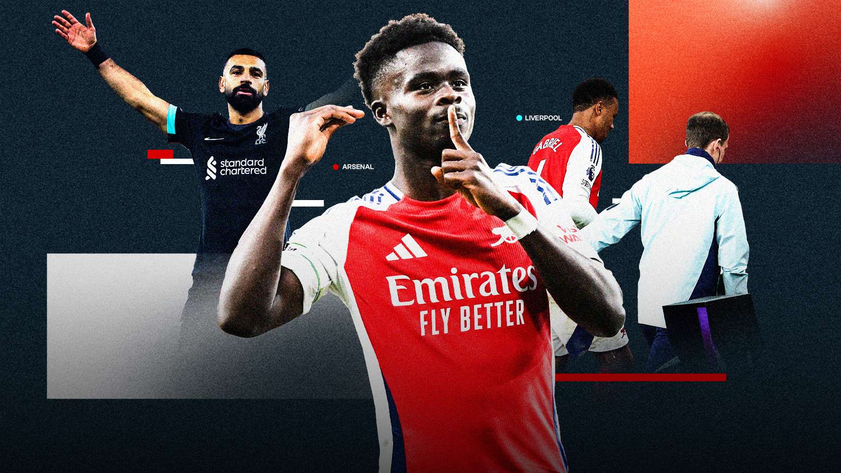 使用了各自 使用了各自