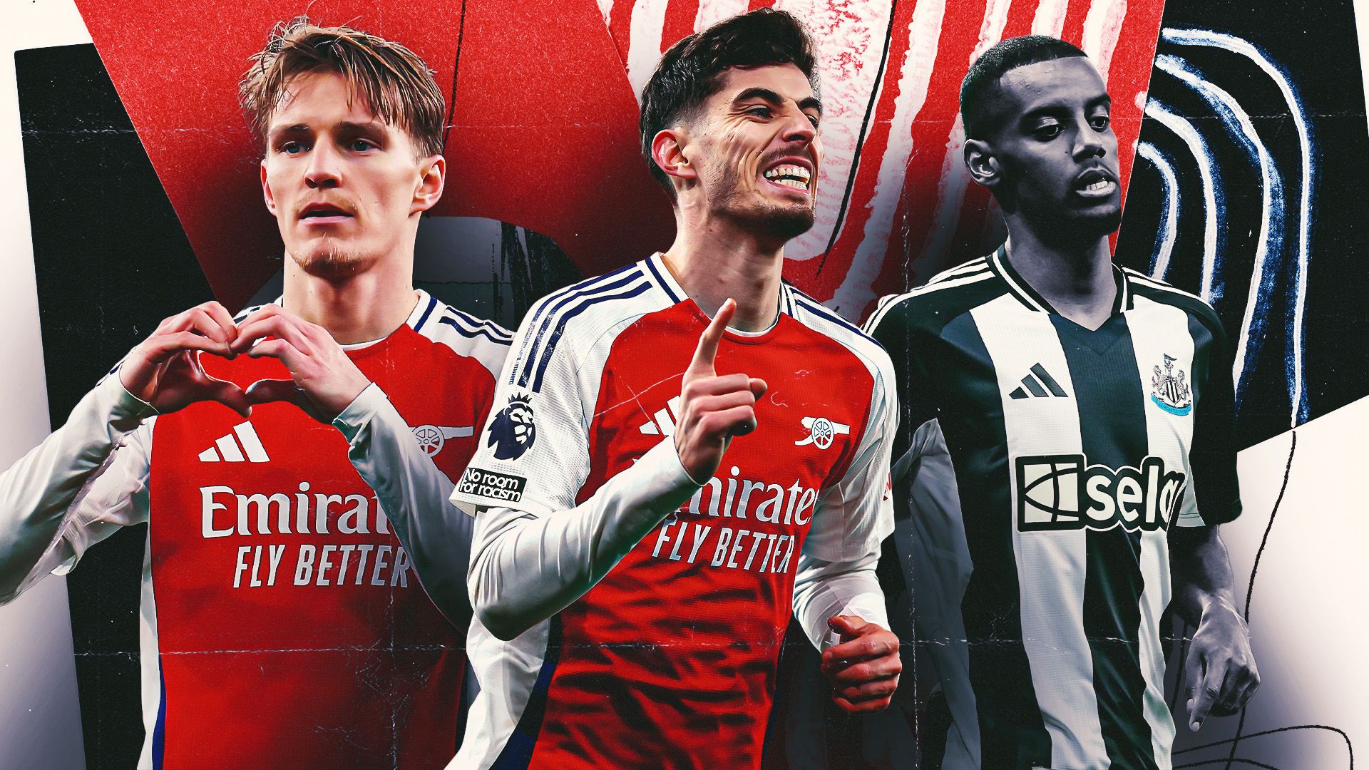 中持续保持 中持续保持