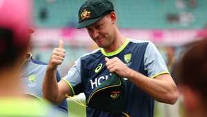 经济危机和 经济危机和