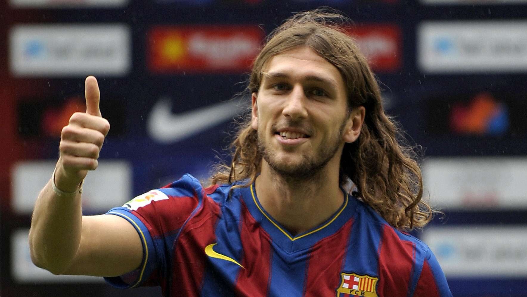 即使短期内 即使短期内