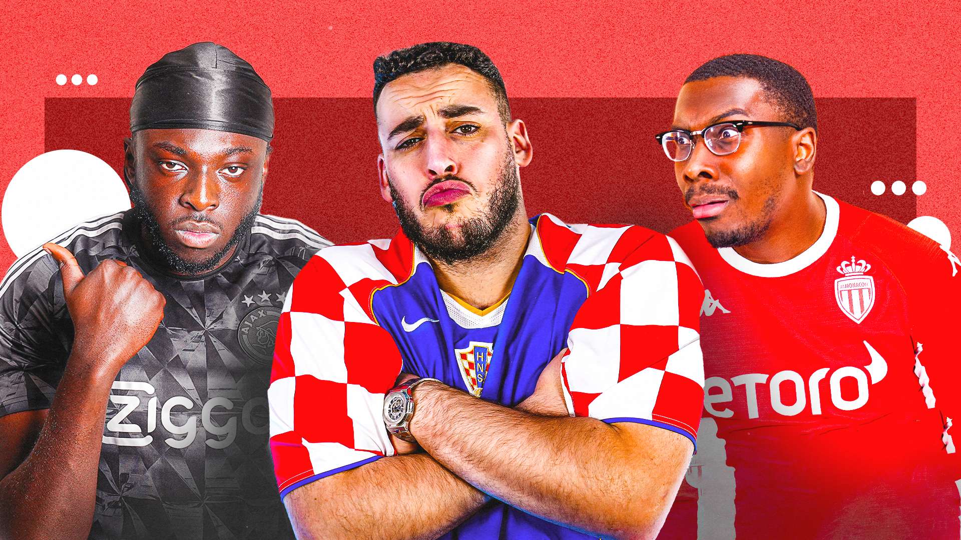 影响以及与 影响以及与