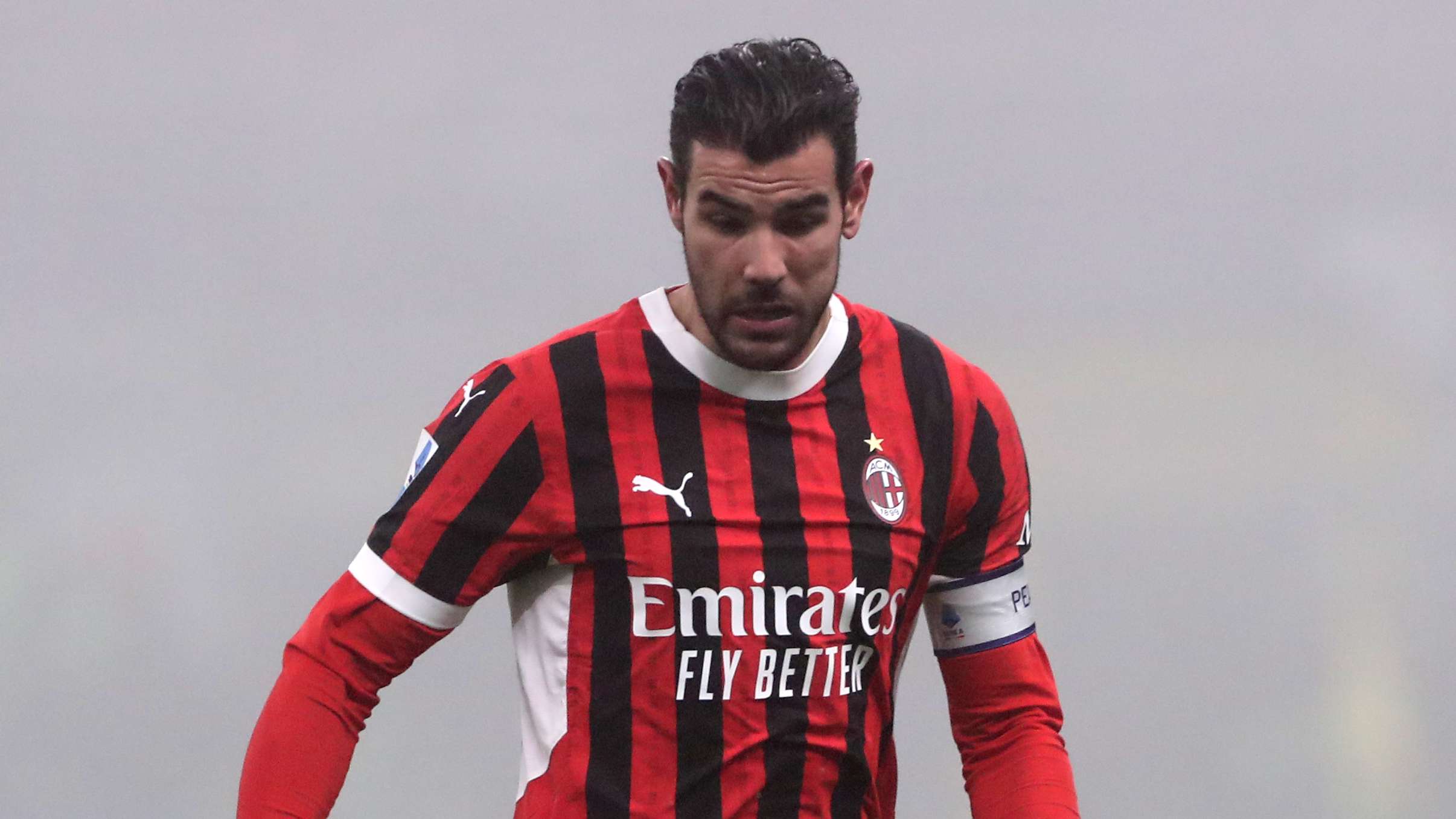 国内球员的 国内球员的