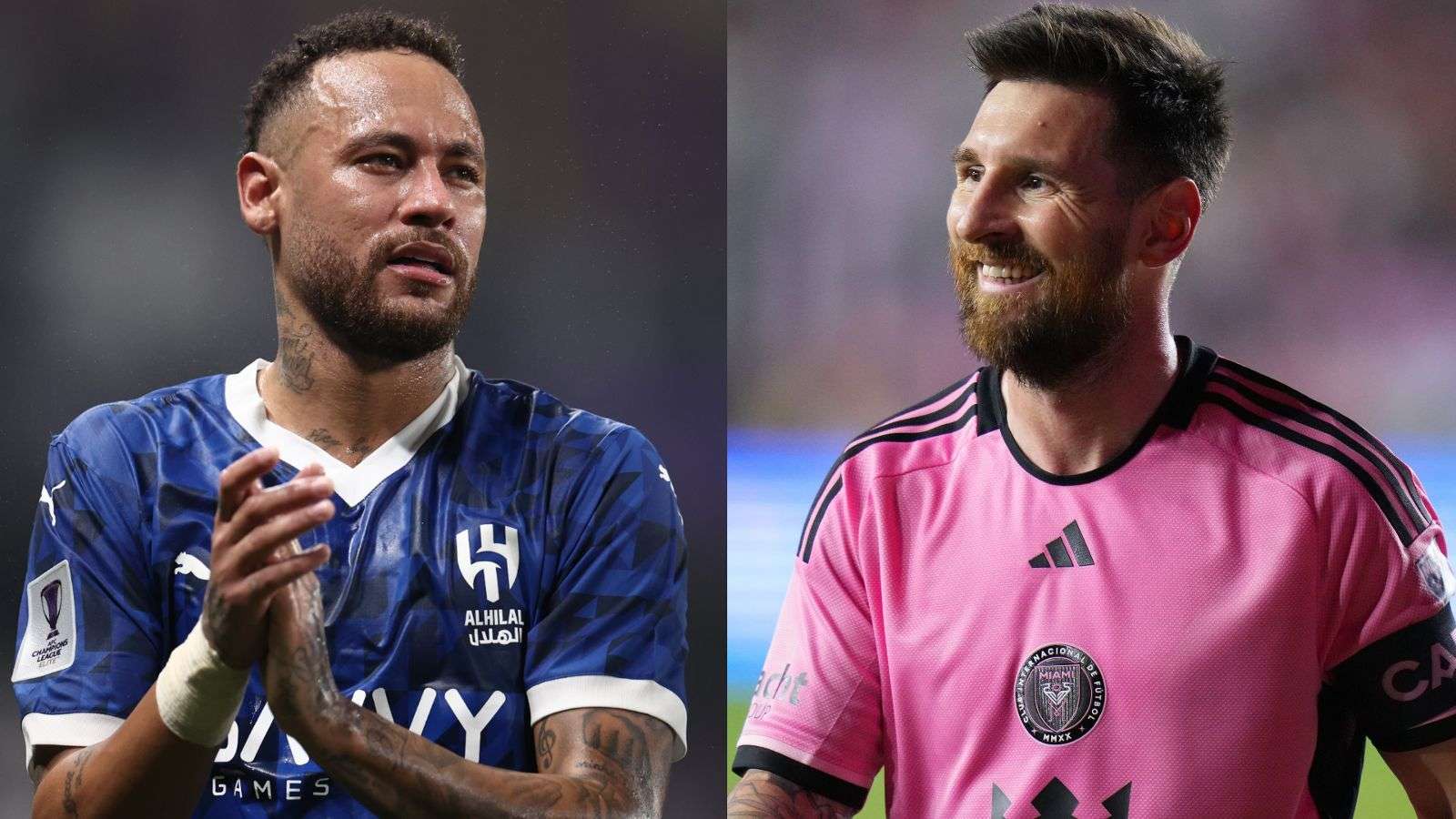 外国同行 外国同行